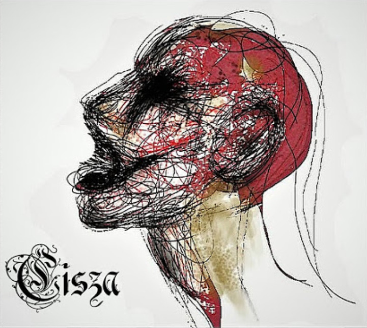 If It Is True What The Prophets Write cover artwork